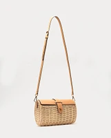 Betsy Crossbody