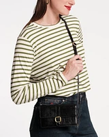Accordion Wallet