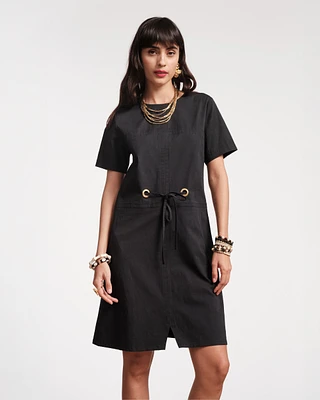 London Dress