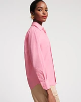 Perfect Button Down