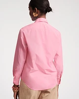 Perfect Button Down