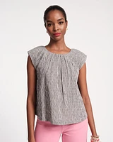Bailey Top