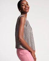Bailey Top