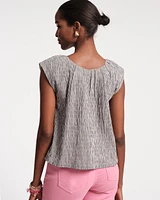 Bailey Top