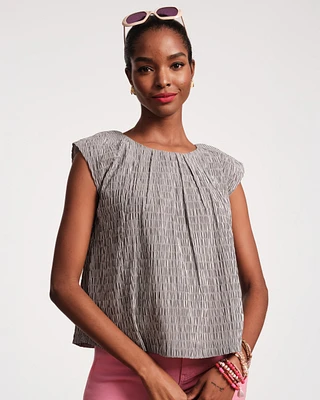 Bailey Top