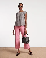 Bailey Top