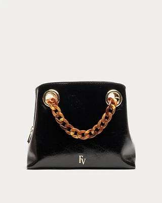 Skip Tote