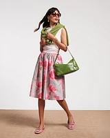 Barbara Skirt