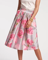 Barbara Skirt
