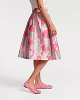 Barbara Skirt
