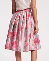 Barbara Skirt