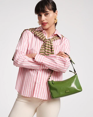 Perfect Button Down
