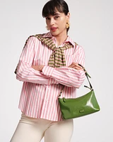 Perfect Button Down