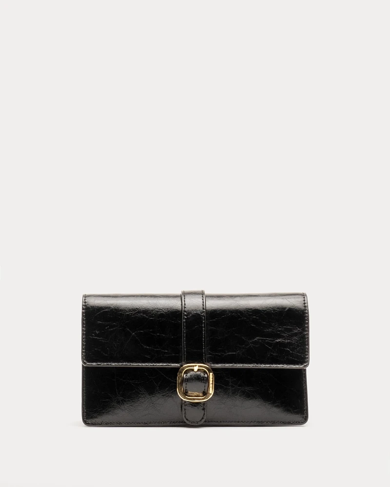 Accordion Wallet
