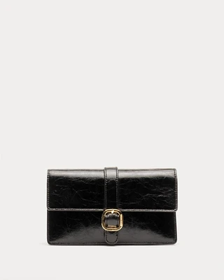 Accordion Wallet