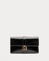 Accordion Wallet