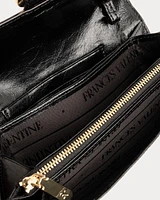 Accordion Wallet
