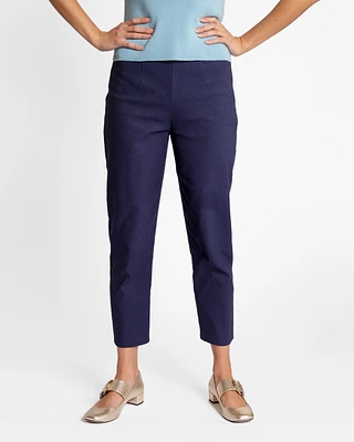 Petrie Pant