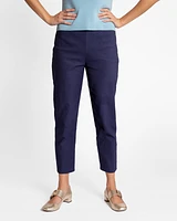 Petrie Pant