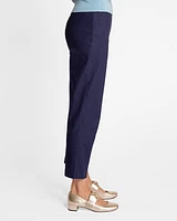 Petrie Pant