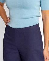 Petrie Pant
