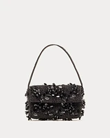Tini Beaded Bag