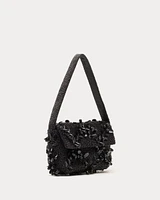 Tini Beaded Bag
