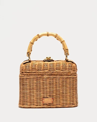 Hannah Lunchbox