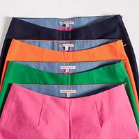 Petrie Pant