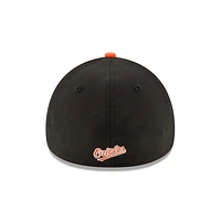 Baltimore Orioles Team Classic Home 39Thirty