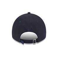 Toronto Blue Jays City Connect 2024 9Twenty