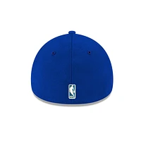 New York Knicks Team Classic 39Thirty