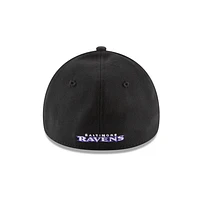 Baltimore Ravens Team Classic 39Thirty