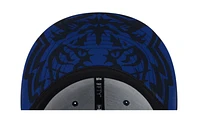Detroit Tigers City Connect 2024 9Fifty