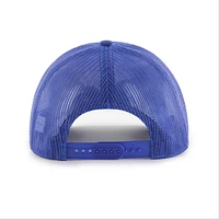 Toronto Blue Jays Blue '47  Trucker
