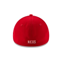 Cincinnati Reds Team Classic Home 39Thirty