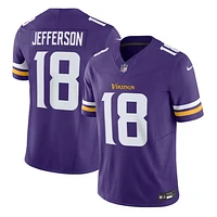 Justin Jefferson Nike Limited Jersey