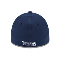 Tennessee Titans Team Classic 39Thirty