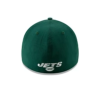 New York Jets Team Classic 39Thirty