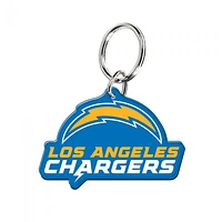 Los Angeles Chargers Premium Acrylic Key Ring
