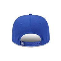 Buffalo Sabres Team Colour 9Seventy Stretch Snap
