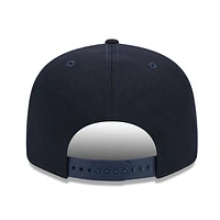 Detroit Tigers City Connect 2024 9Fifty