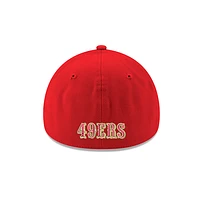 San Francisco 49ers Team Classic 39Thirty