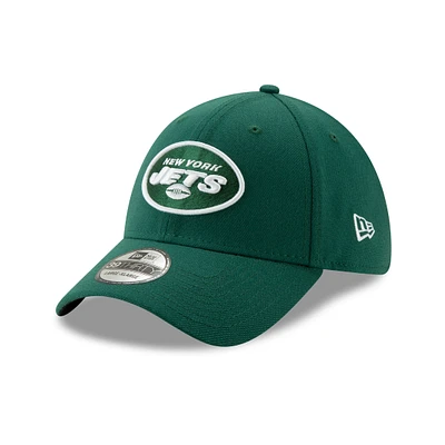 New York Jets Team Classic 39Thirty