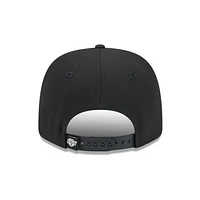 Los Angeles Kings Team Colour 9Seventy Stretch Snap