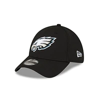 Philadelphia Eagles Team Classic 39Thirty