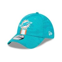 Miami Dolphins Sideline 2024 Team Classic 39Thirty