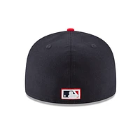 St. Louis Cardinals 1950 Cooperstown Collection Wool 59Fifty