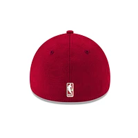 Miami Heat Team Classic 39Thirty