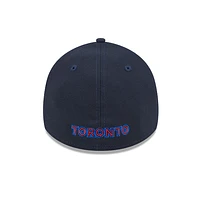 Toronto Blue Jays City Connect 2024 39Thirty